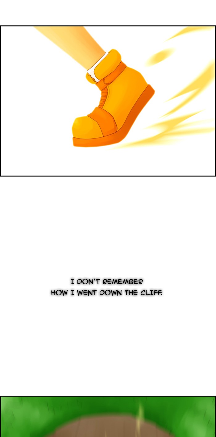 Kubera S1 - Chapter 3 6