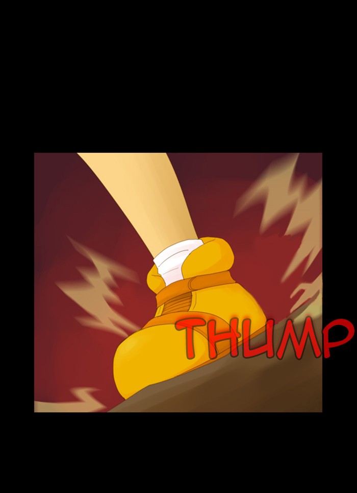 Kubera S1 - Chapter 3 9