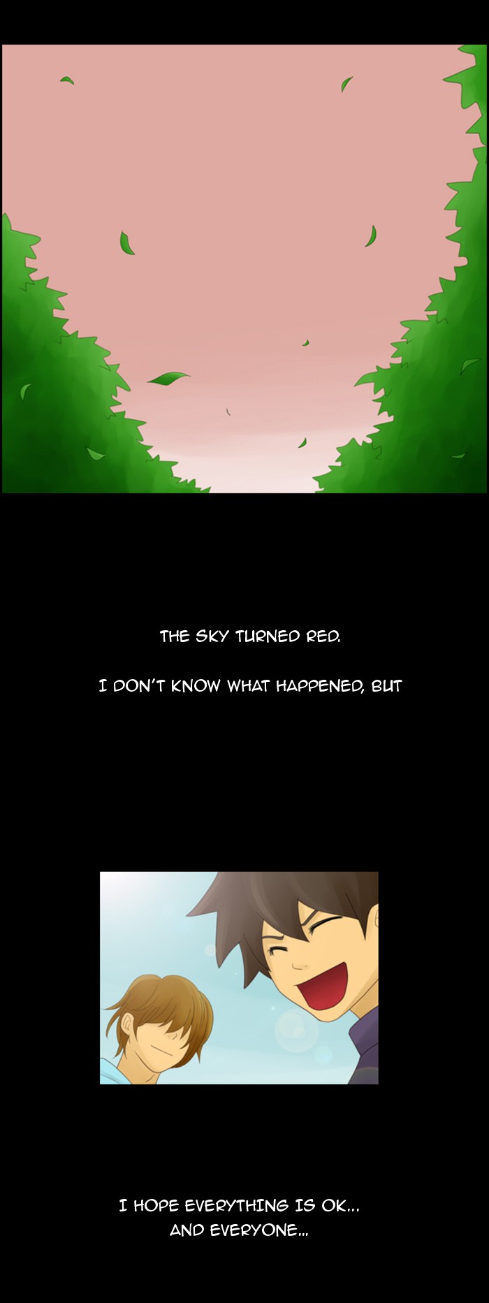 Kubera S1 - Chapter 3 13