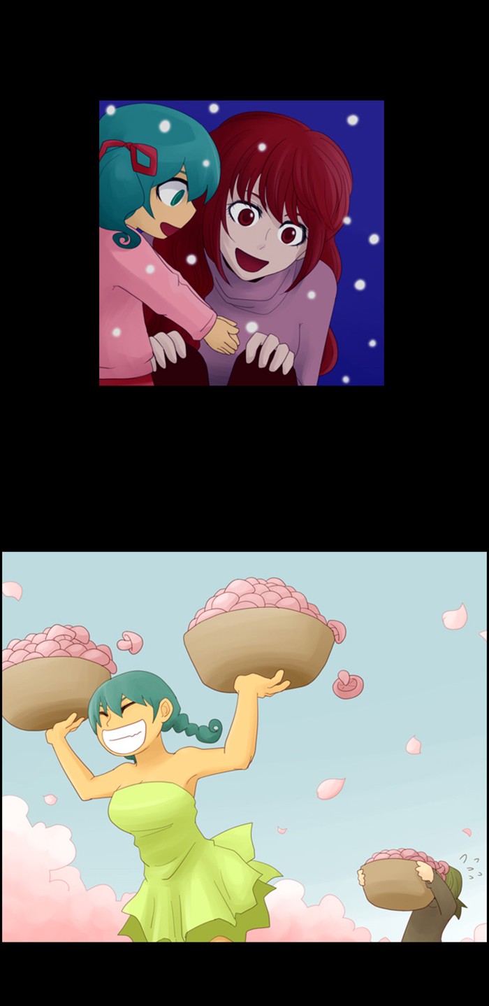 Kubera S1 - Chapter 3 14