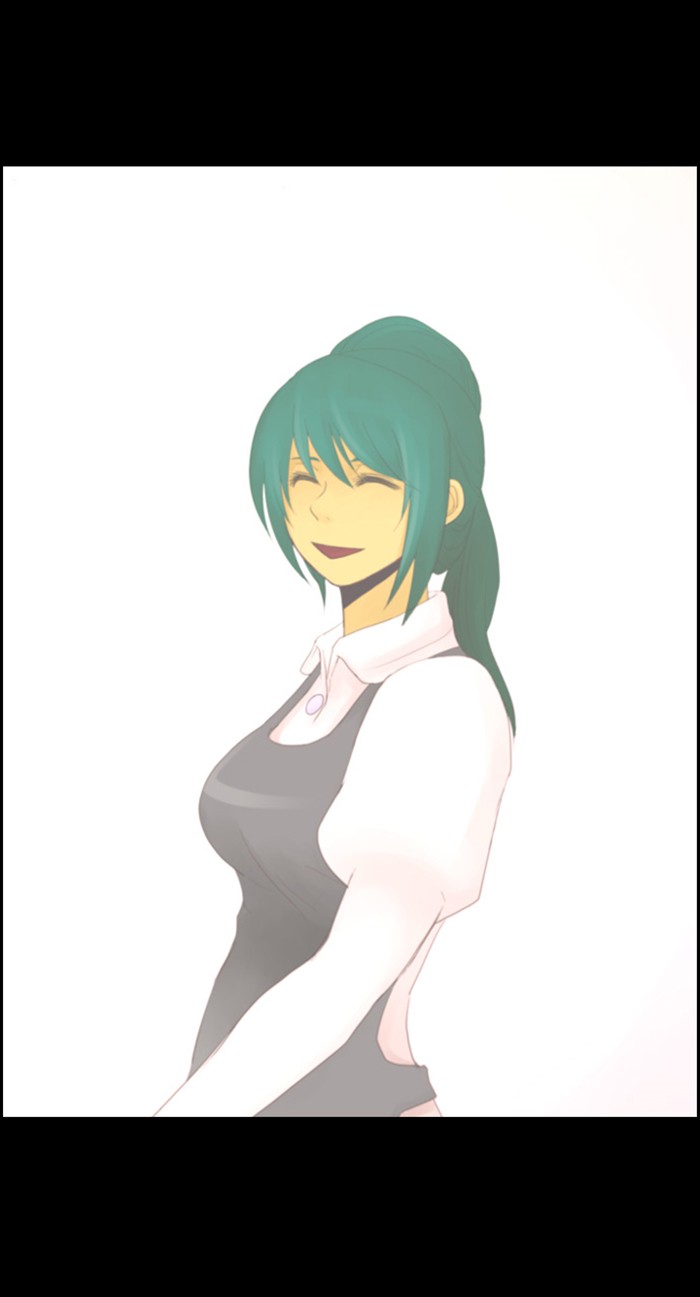 Kubera S1 - Chapter 3 15