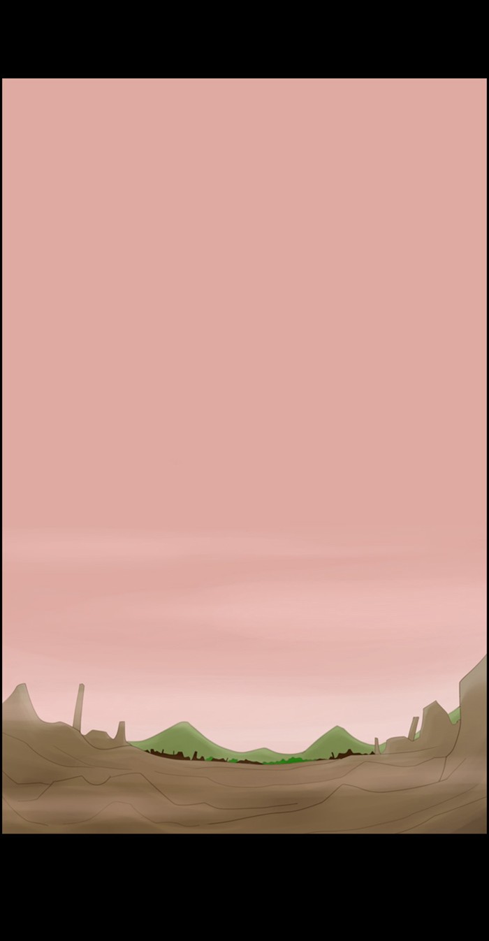 Kubera S1 - Chapter 3 16