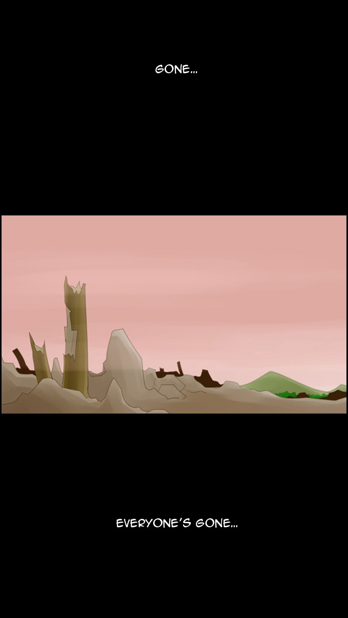 Kubera S1 - Chapter 3 18