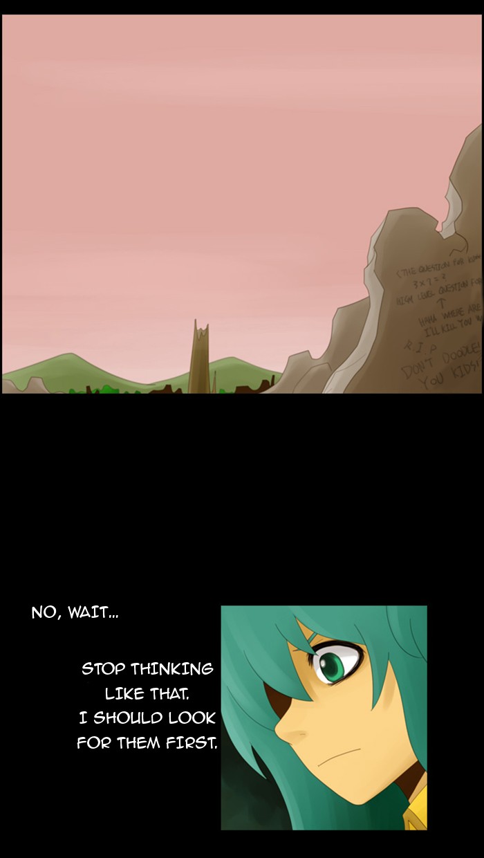 Kubera S1 - Chapter 3 19