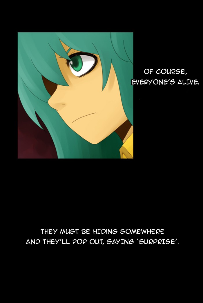 Kubera S1 - Chapter 3 20