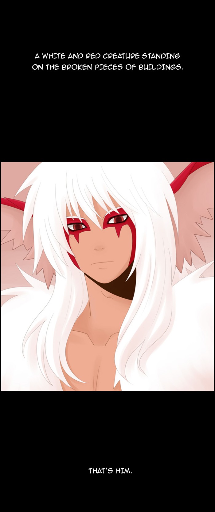 Kubera S1 - Chapter 3 24