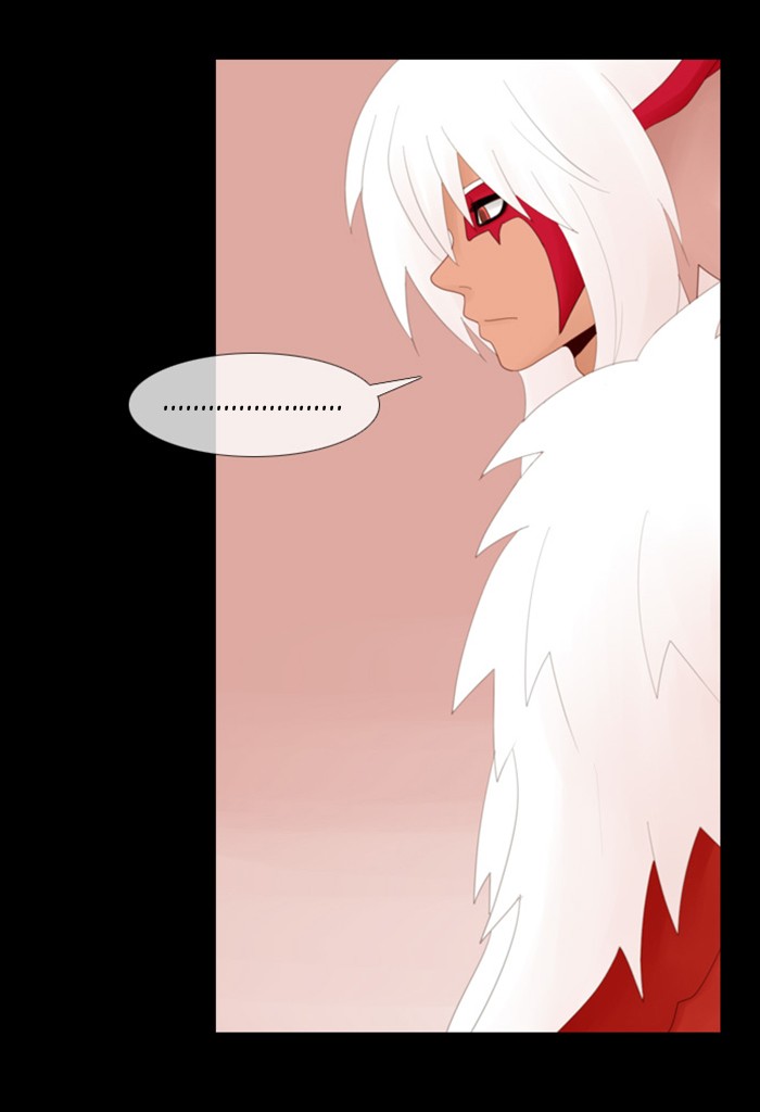 Kubera S1 - Chapter 3 27
