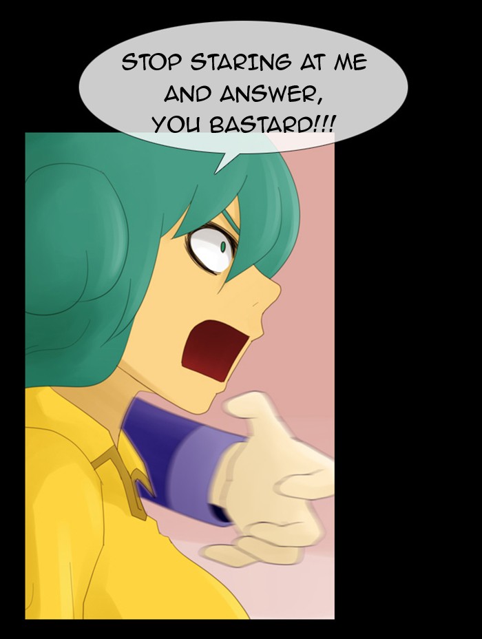 Kubera S1 - Chapter 3 28