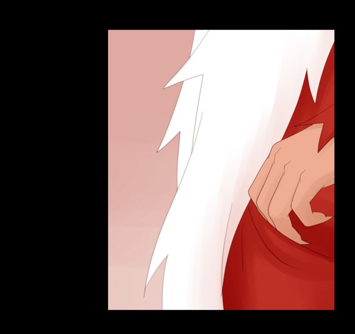 Kubera S1 - Chapter 3 29