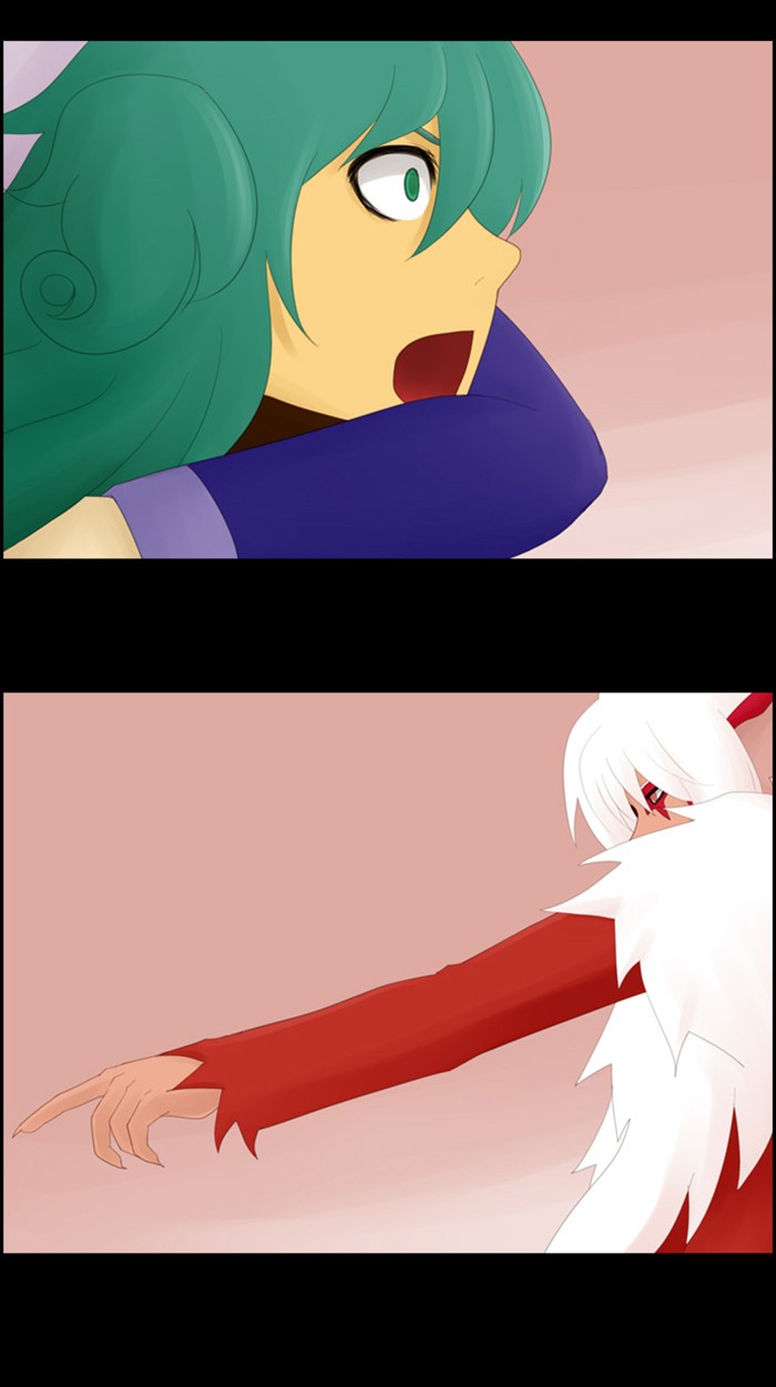 Kubera S1 - Chapter 3 30