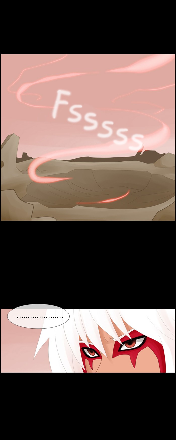 Kubera S1 - Chapter 3 34