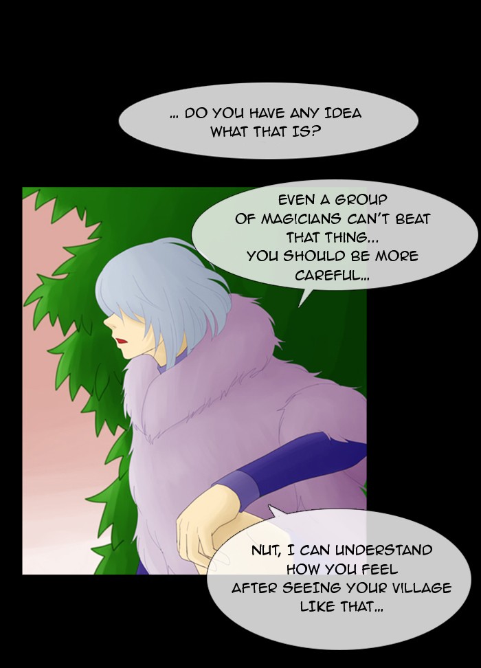 Kubera S1 - Chapter 3 37