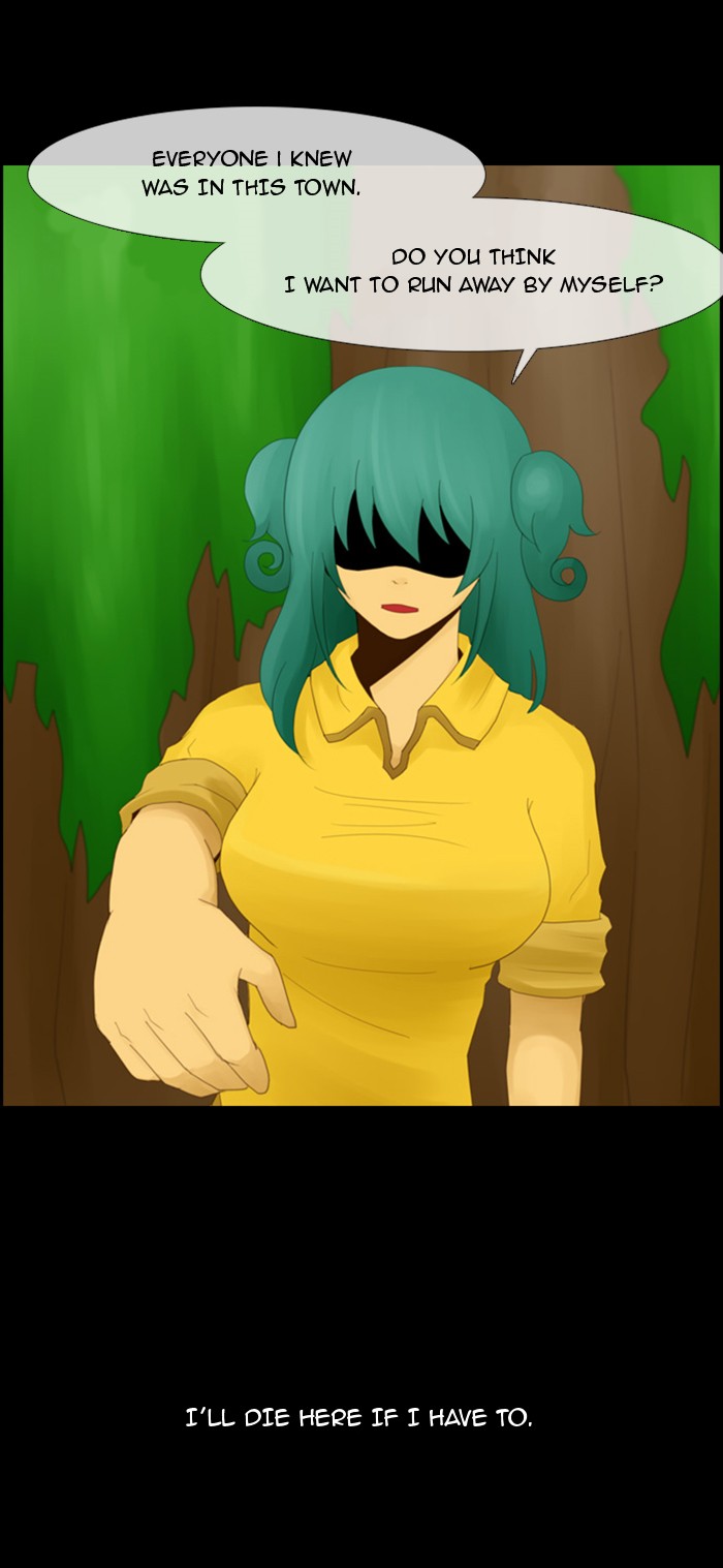 Kubera S1 - Chapter 3 40