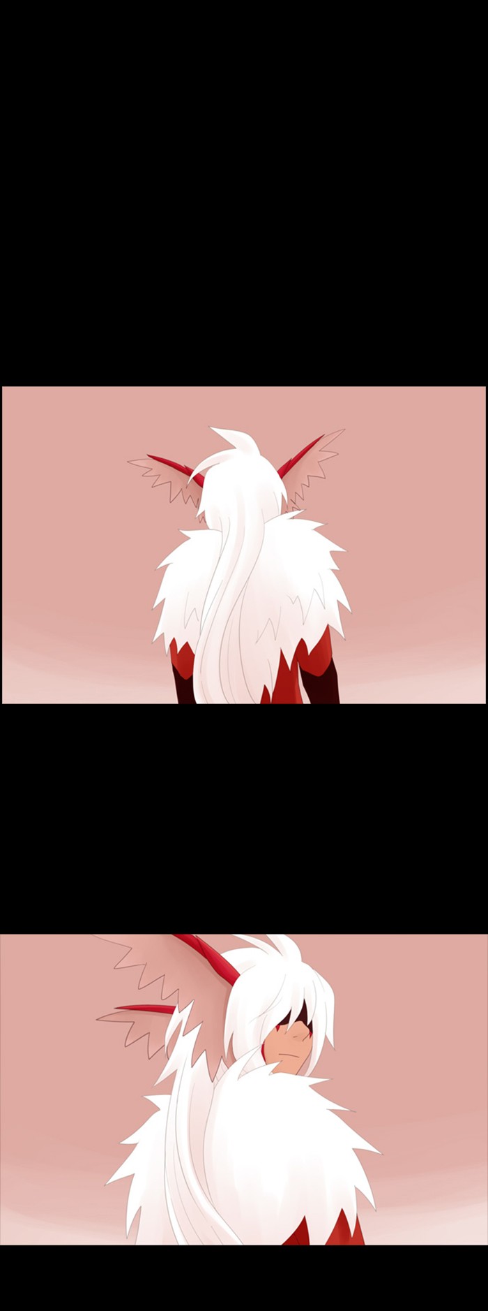 Kubera S1 - Chapter 3 42