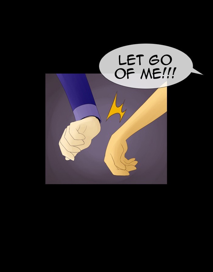 Kubera S1 - Chapter 4 1