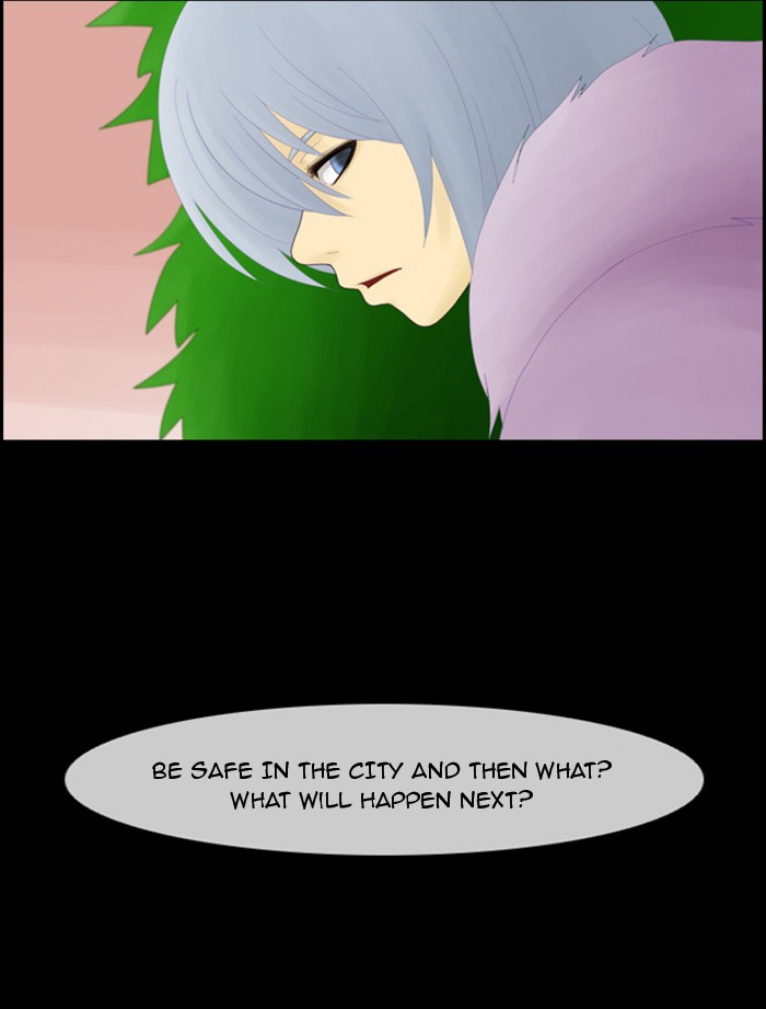 Kubera S1 - Chapter 4 2