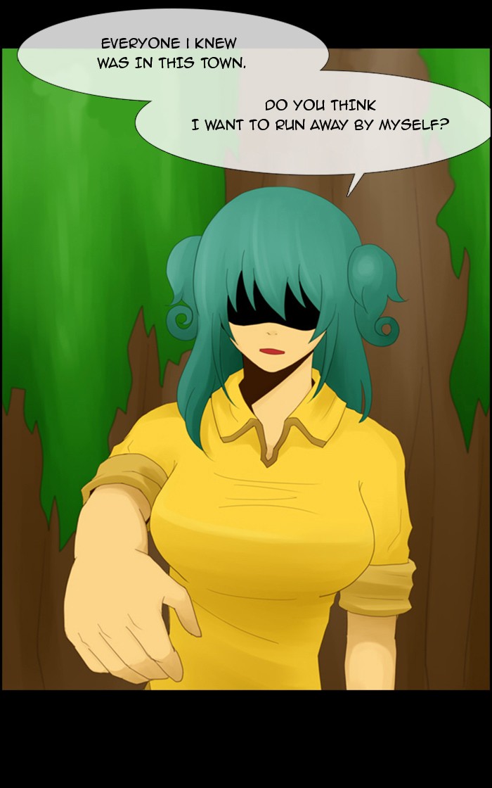 Kubera S1 - Chapter 4 3