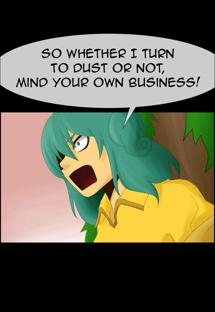Kubera S1 - Chapter 4 5