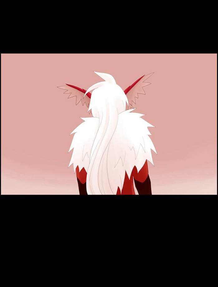 Kubera S1 - Chapter 4 6