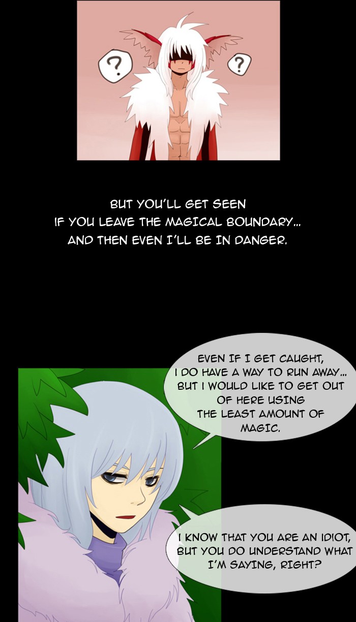 Kubera S1 - Chapter 4 16