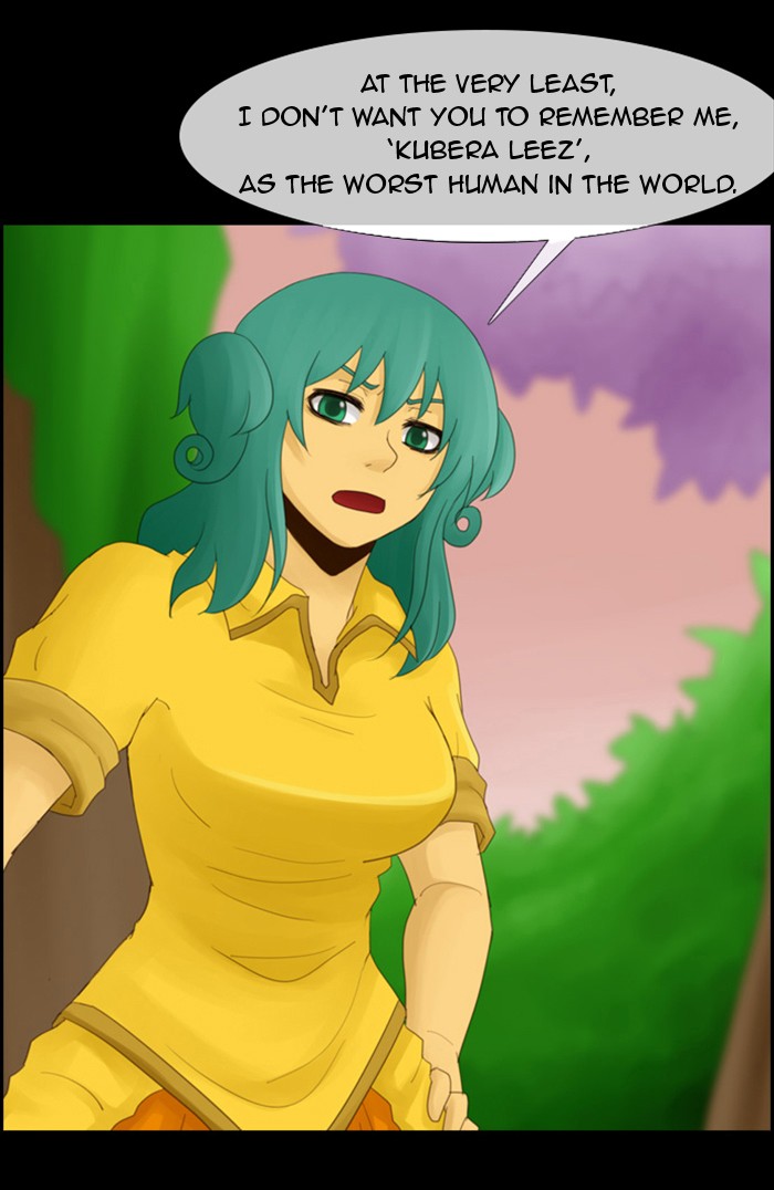 Kubera S1 - Chapter 4 18