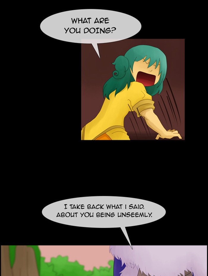 Kubera S1 - Chapter 4 22