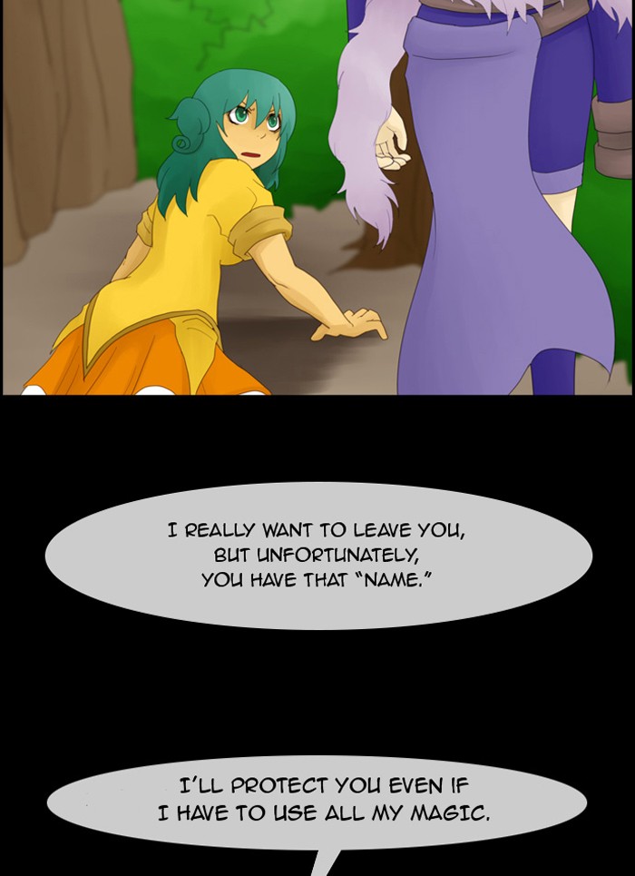 Kubera S1 - Chapter 4 23