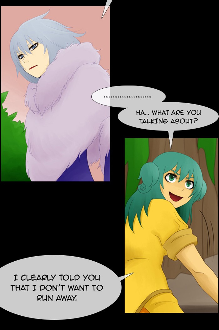 Kubera S1 - Chapter 4 24