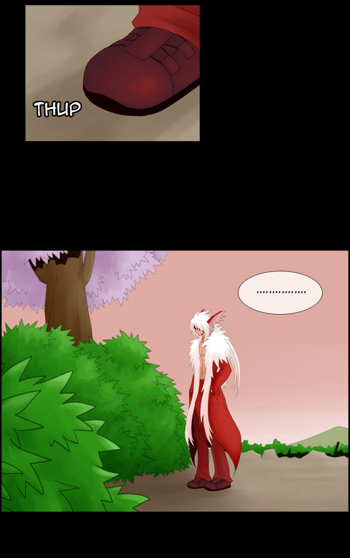 Kubera S1 - Chapter 4 28