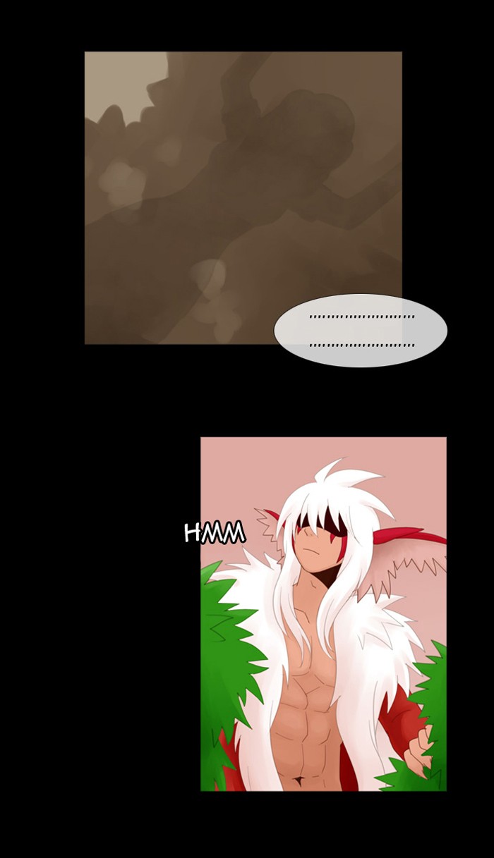 Kubera S1 - Chapter 4 29