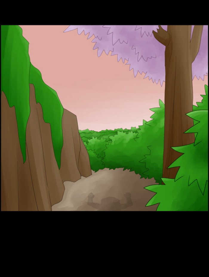 Kubera S1 - Chapter 4 30