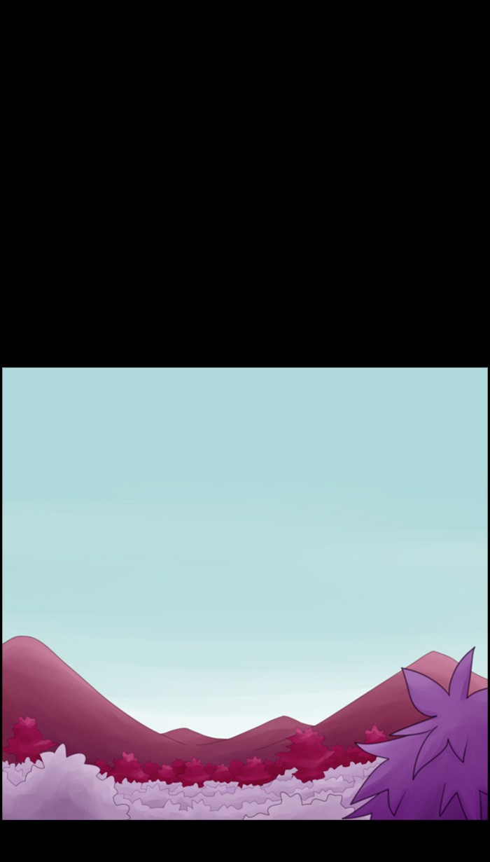 Kubera S1 - Chapter 4 32