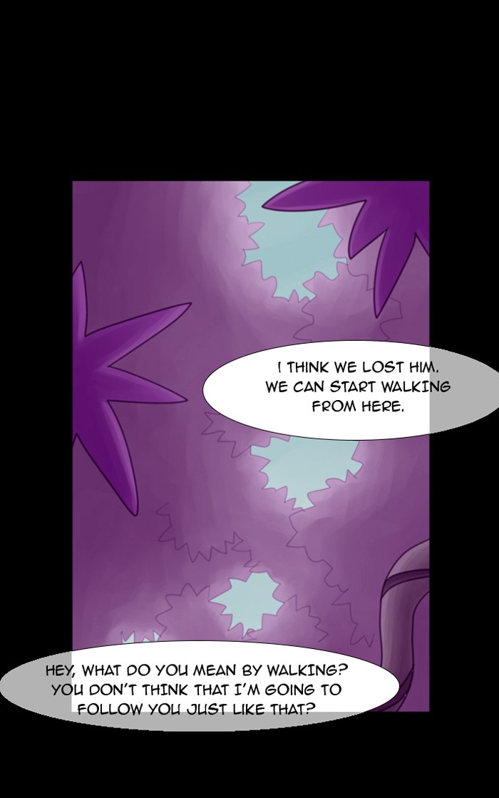 Kubera S1 - Chapter 4 33