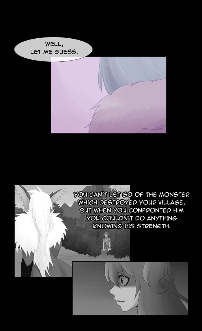 Kubera S1 - Chapter 4 36