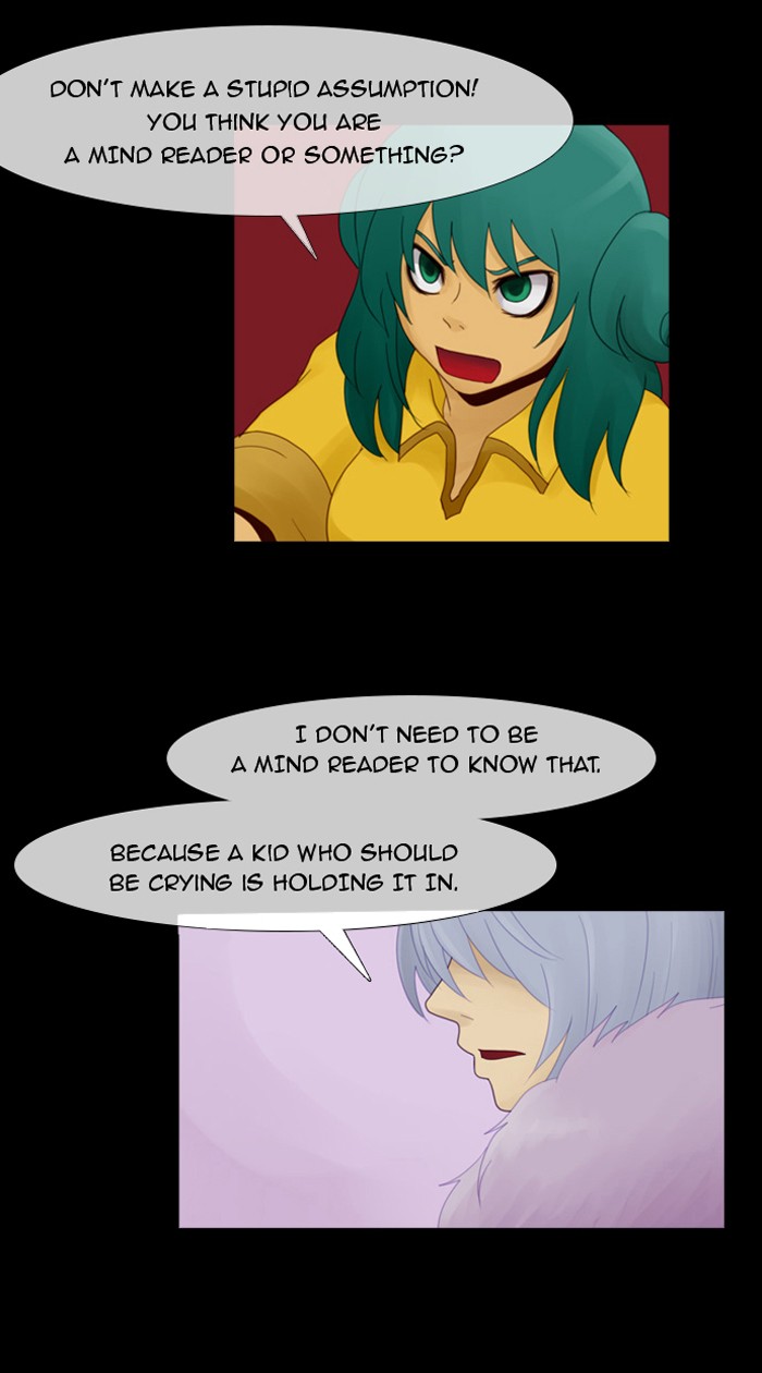 Kubera S1 - Chapter 4 38