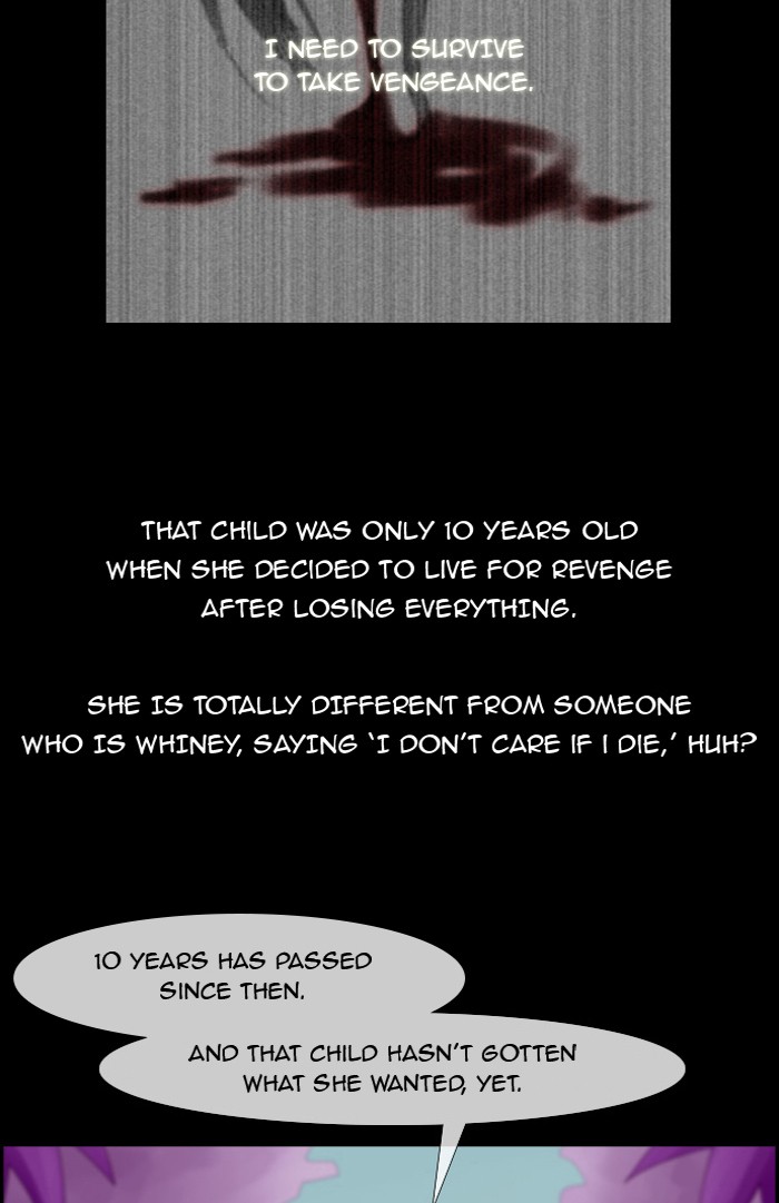 Kubera S1 - Chapter 4 40