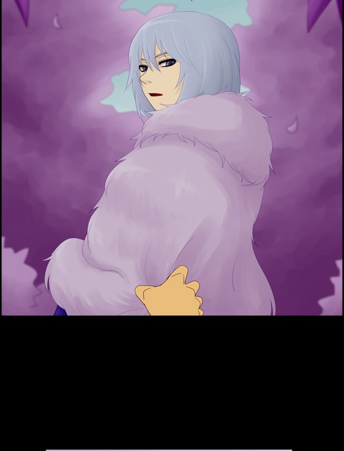 Kubera S1 - Chapter 4 41
