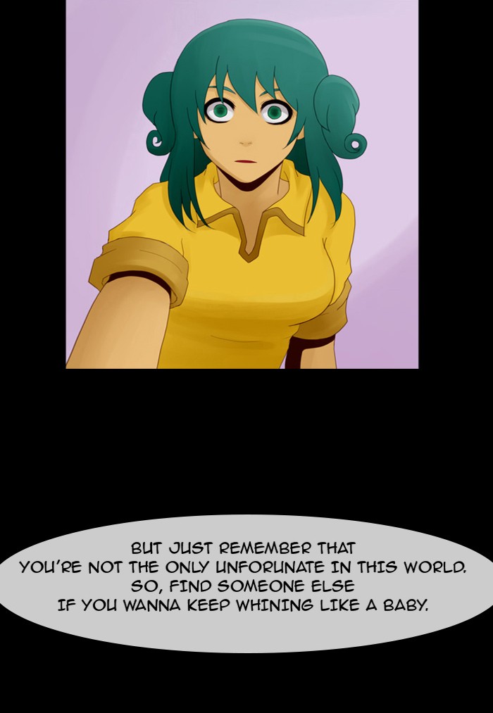 Kubera S1 - Chapter 4 42