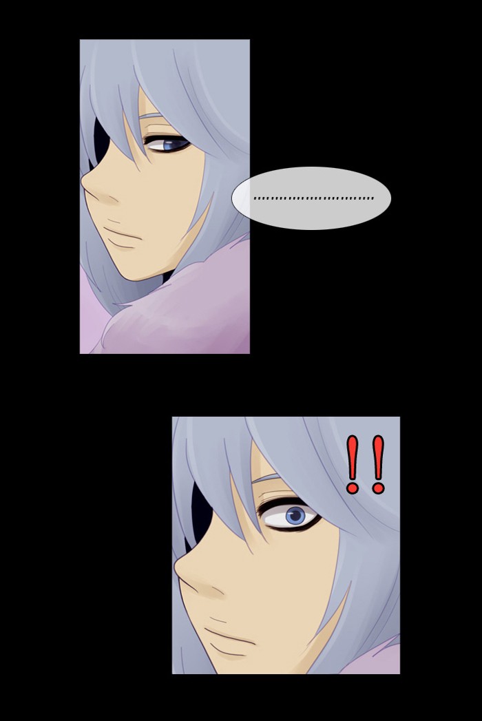 Kubera S1 - Chapter 4 44