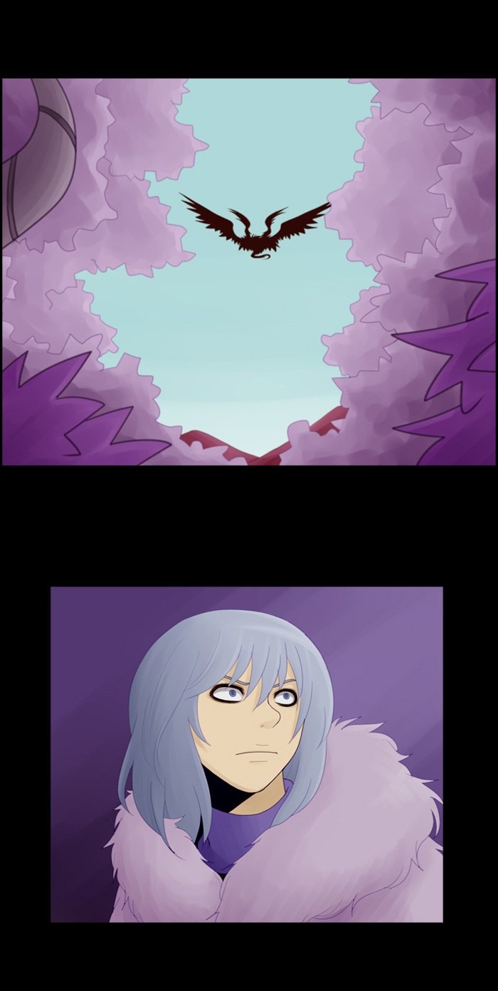 Kubera S1 - Chapter 4 45