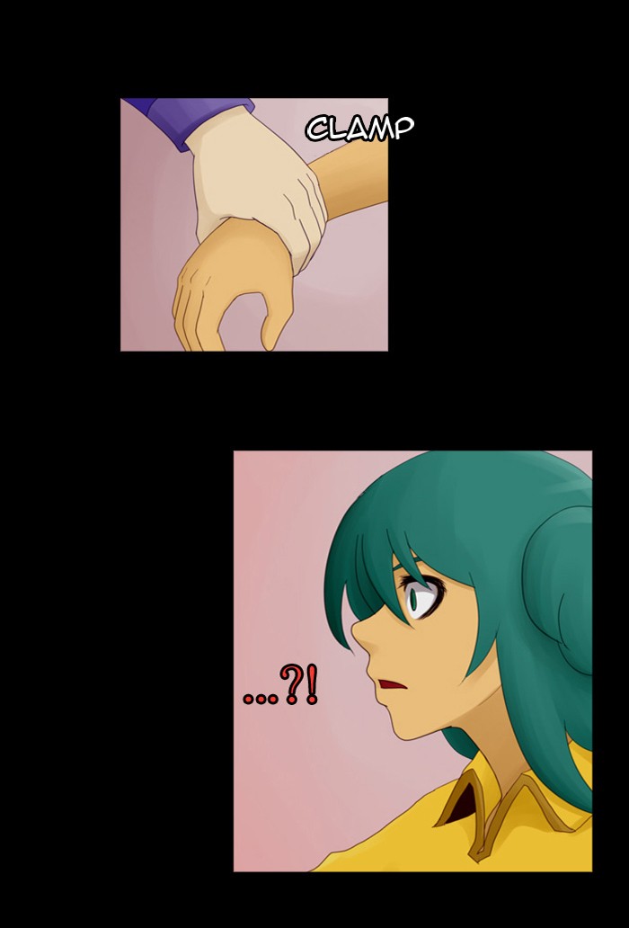 Kubera S1 - Chapter 4 46