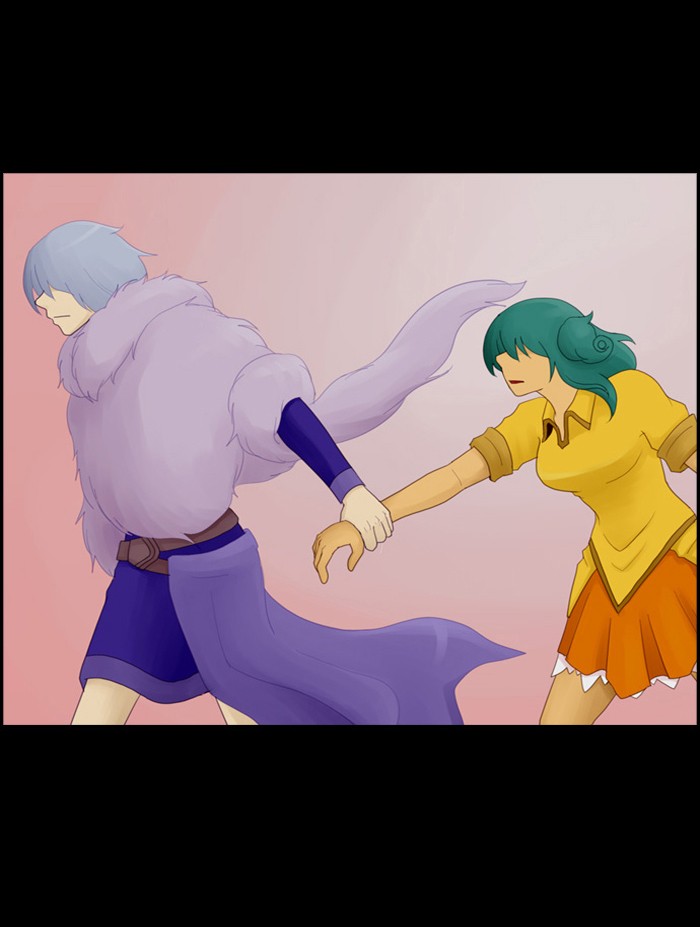 Kubera S1 - Chapter 4 47
