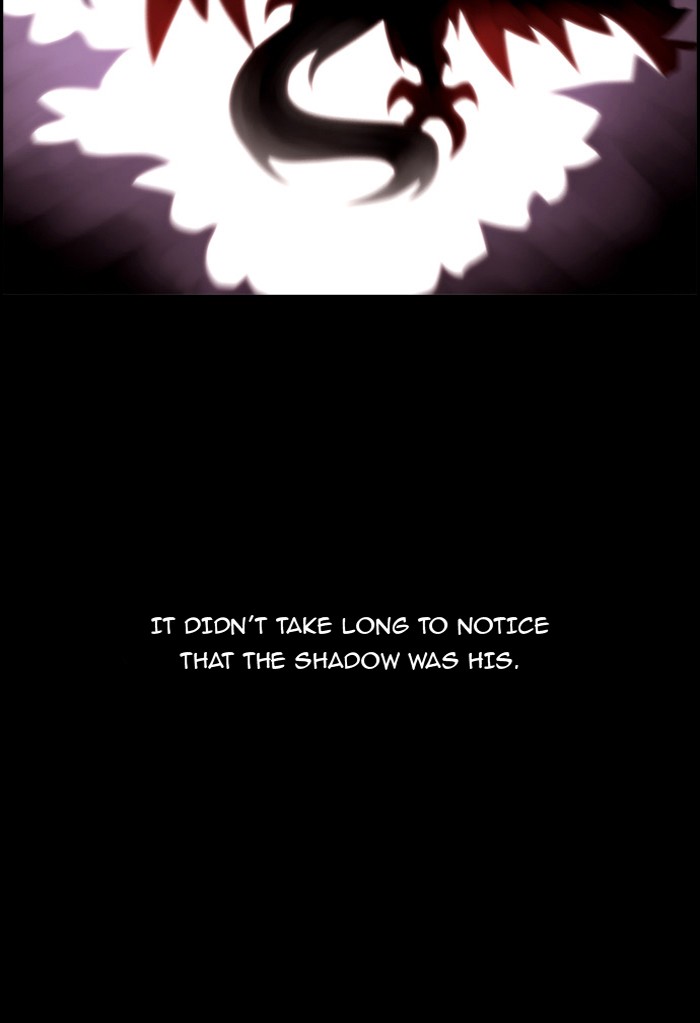 Kubera S1 - Chapter 4 51