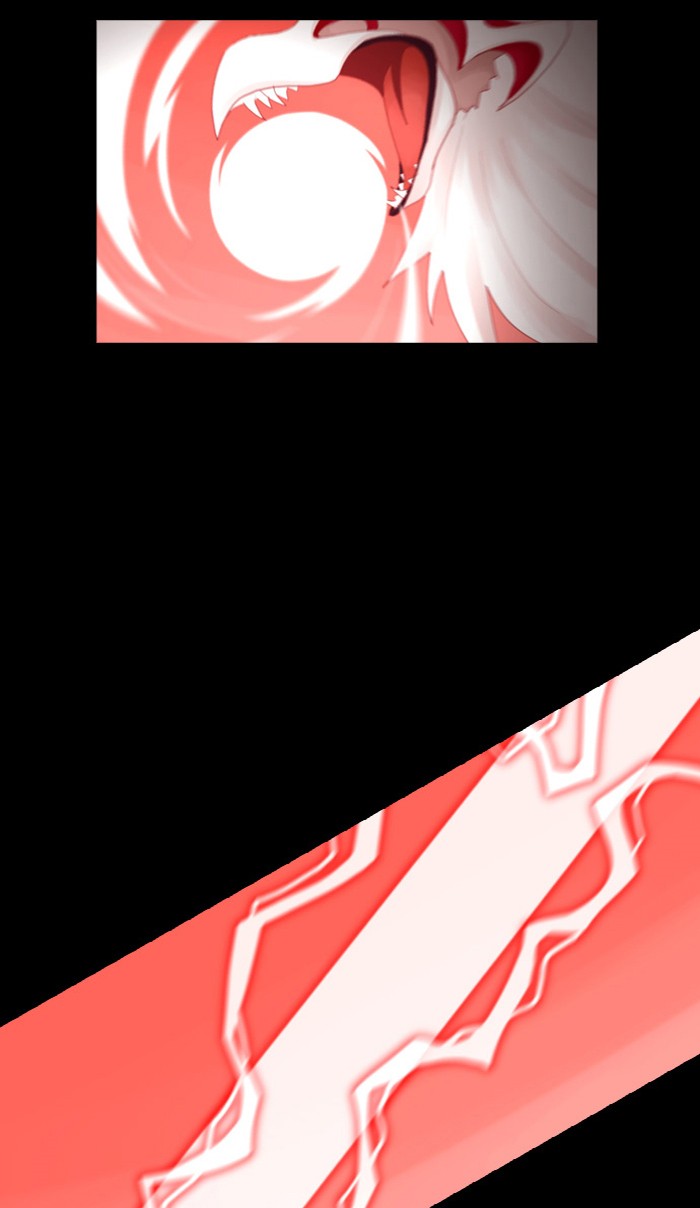 Kubera S1 - Chapter 4 52