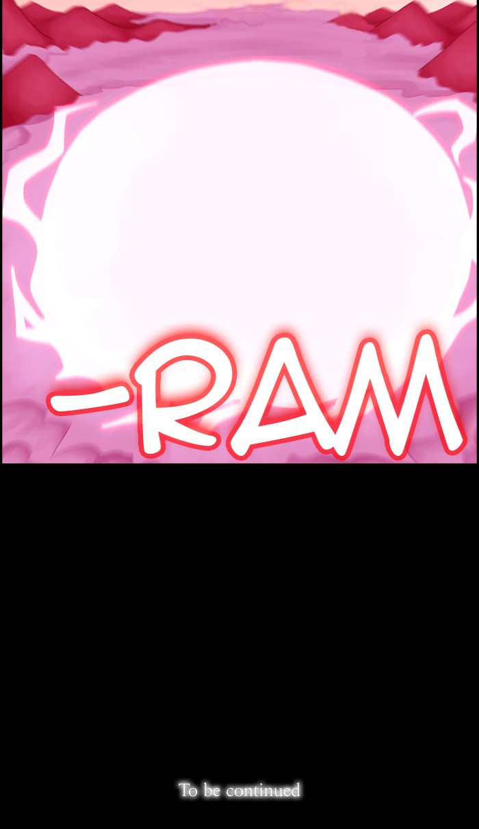 Kubera S1 - Chapter 4 55
