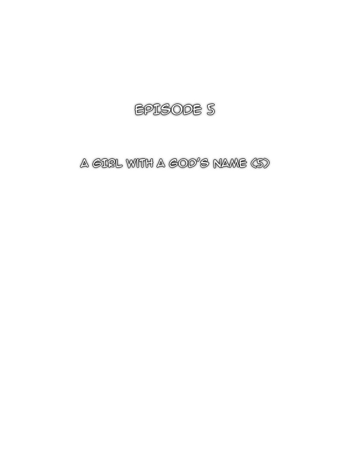 Kubera S1 - Chapter 5 2
