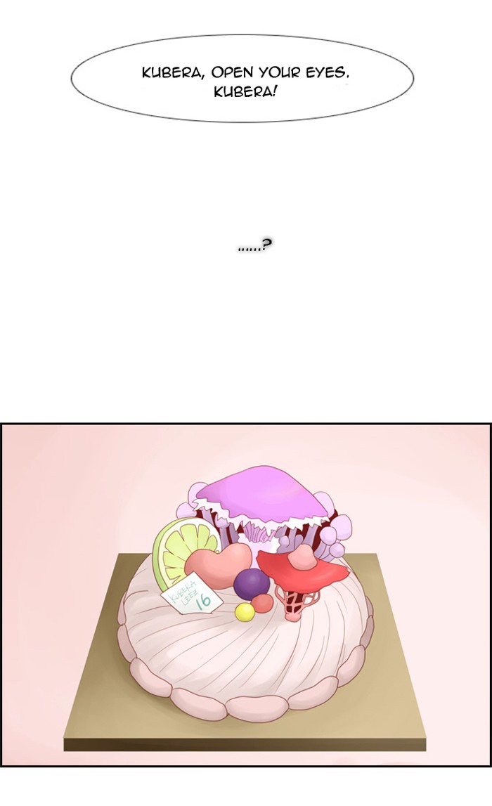Kubera S1 - Chapter 5 3