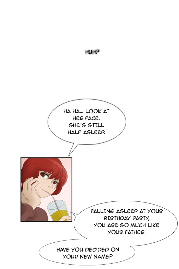 Kubera S1 - Chapter 5 4