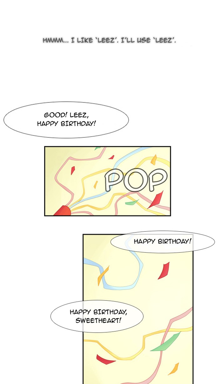 Kubera S1 - Chapter 5 6