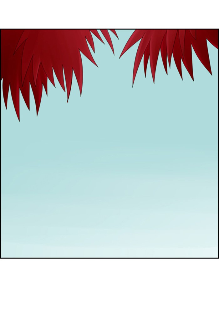 Kubera S1 - Chapter 5 12